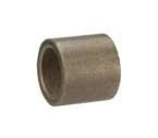 Bushing  2000301013-BO-CG