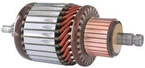 Armature  IM2102-BO-BS