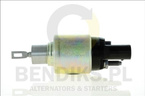 Solenoid  2339305077-BO-CG
