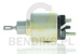 Solenoid 137613-BO-ER