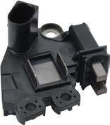 Regulator 236601-VA-VA