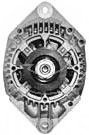 Alternator kompletny CBA1306IR-VA-BS