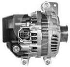 Alternator kompletny  JBA1705-MI-BS