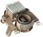 Regulator  230502-MI-CG