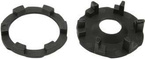 Sundry Parts  6552D-CG