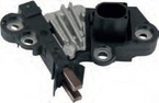 Regulator  F00M346057-BO-BO