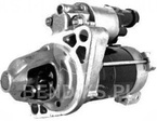 Rozrusznik kompletny  CBS1456-ND-BS