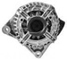 Alternator kompletny  CBA1591IR-BO-BS