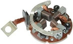 Brush Gear  230682-CG