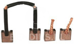 Brush Set JSX53-54-CG