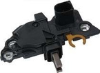 Regulator F00M145269-BO-CG