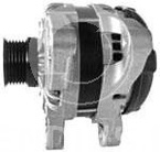 Alternator kompletny  CBA1865IR-ND-BS