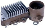 Regulator  132945-ND-UP