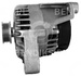 Alternator kompletny  CBA2061IR-MM-BS