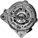 Alternator kompletny  CBA1076IR-BO-BS