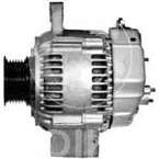 Alternator kompletny  JBA1351IR-ND-BS