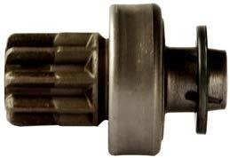 Bendiks 594361-VA-CG