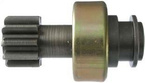 Drive  TNB102-LU-CG