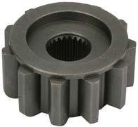 Pinion 235677-DR-UP