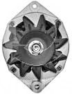 Alternator kompletny CBA229IR-VA-BS