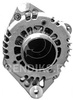 Alternator kompletny  CBA2010IR-DR-BS