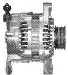 Generator  JBA1292IR-HI-BS