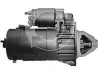 Rozrusznik kompletny CBS555-BO-BS