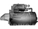 Starter  CBS1171-MM-BS