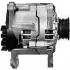 Generator CBA1037IR-BO-BS
