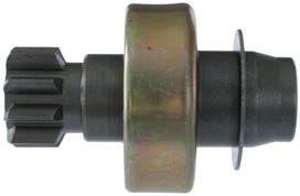 Bendiks 098896-PR-ER