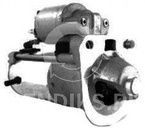 Rozrusznik kompletny  CBS1430-FO-BS