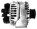 Alternator kompletny  CBA2076IR-BO-BS