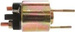 Solenoid  230808-MM-ER