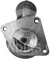 Rozrusznik kompletny CBS273-BO-BS