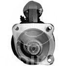 Starter CBS604-MM-MM