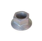 Sundry Parts  138775-CG