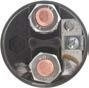 Solenoid  139634-IS-IS