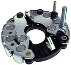 Rectifier  139167-BO-CG