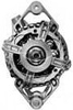 Alternator kompletny  CBA1440IR-BO-BS