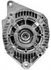Alternator kompletny  CBA1444IR-VA-BS
