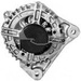 Alternator kompletny  CBA1860IR-BO-BS