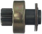 Bendiks 133860-IS-SE