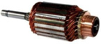 Armature  233767-VA-BS