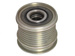 Pulley  235812-BS