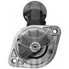 Starter JBS349-MI-BS