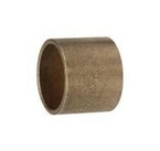 Bushing  140776-DR-CG