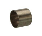 Bushing  2000301024-BO-CG