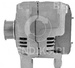 Alternator kompletny  CBA1328IR-BO-BS
