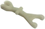Lever  231148-CG