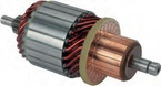Armature  333424-BO-CG